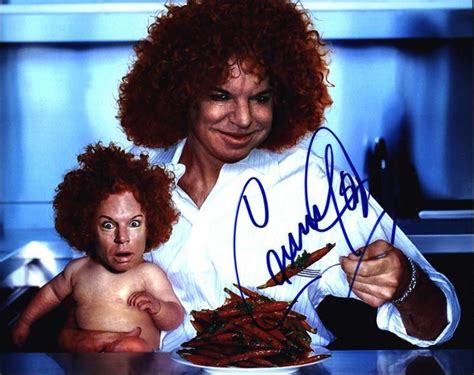 carrot top movie|carrot top dennis the menace.